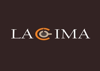 Lacima-cafe-and-pizzeria-Pure-vegetarian-restaurants-Srinagar-Jammu-and-kashmir-1