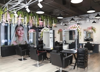 Lakme-Beauty-parlour-Allahabad-junction-allahabad-prayagraj-Uttar-pradesh-2