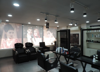 Lakme-rajnagar-Beauty-parlour-Ghaziabad-Uttar-pradesh-3