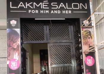 Lakme-rajnagar-Beauty-parlour-Raj-nagar-ghaziabad-Uttar-pradesh-1