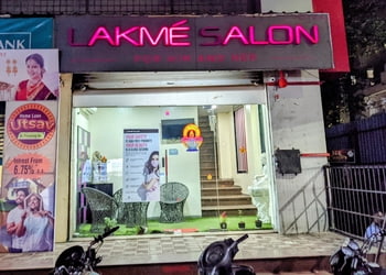 Lakme-salon-aundh-Beauty-parlour-Aundh-pune-Maharashtra-1