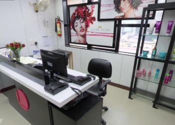 Lakme-salon-Beauty-parlour-Allahabad-junction-allahabad-prayagraj-Uttar-pradesh-1