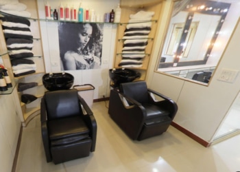 Lakme-salon-Beauty-parlour-Allahabad-junction-allahabad-prayagraj-Uttar-pradesh-2