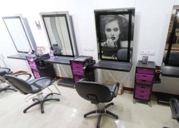 Lakme-salon-Beauty-parlour-Allahabad-junction-allahabad-prayagraj-Uttar-pradesh-3