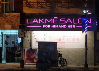 Lakme-salon-Beauty-parlour-Bhowanipur-kolkata-West-bengal-1