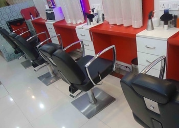 Lakme-salon-Beauty-parlour-Sector-15-noida-Uttar-pradesh-1