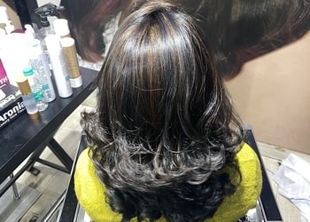 Lakme-salon-Beauty-parlour-Sector-15-noida-Uttar-pradesh-2