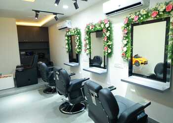 Lakme-salon-Beauty-parlour-Tirunelveli-junction-tirunelveli-Tamil-nadu-3