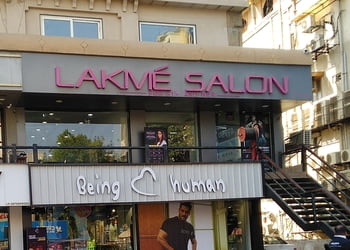 Lakme-salon-Beauty-parlour-Usmanpura-ahmedabad-Gujarat-1