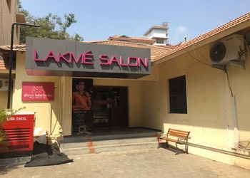 Lakme-salon-coimbatore-Beauty-parlour-Coimbatore-Tamil-nadu-1