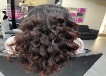 Lakme-salon-coimbatore-Beauty-parlour-Coimbatore-Tamil-nadu-2