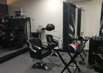 Lakme-salon-coimbatore-Beauty-parlour-Coimbatore-Tamil-nadu-3