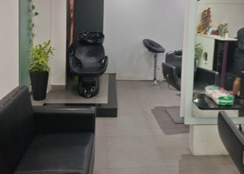 Lakme-salon-thrissur-Beauty-parlour-Ayyanthole-thrissur-trichur-Kerala-3