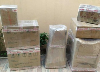 Lakshmi-packers-and-movers-Packers-and-movers-George-town-allahabad-prayagraj-Uttar-pradesh-2