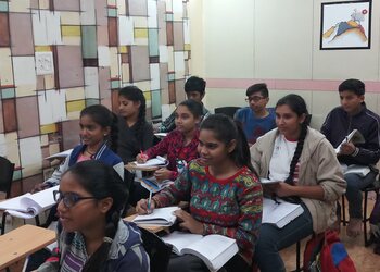 Lakshya-academy-Coaching-centre-Ajmer-Rajasthan-2