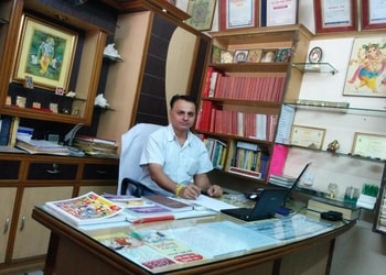 Lal-kitab-jyotish-Astrologers-Ludhiana-Punjab-1