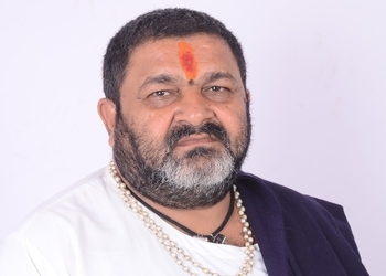 Lala-maharaj-Pandit-Katargam-surat-Gujarat-1