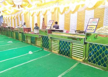 Lalaji-caterers-Catering-services-Kaushambi-ghaziabad-Uttar-pradesh-2