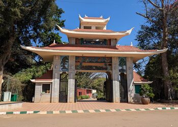 Lalbagh-botanical-garden-Public-parks-Bangalore-Karnataka-1