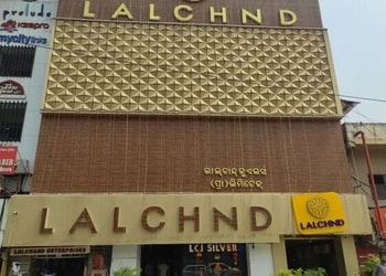 Lalchnd-jewellers-Jewellery-shops-Bhubaneswar-Odisha-1