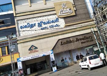 Lalithaa-jewellery-Jewellery-shops-Tiruchirappalli-Tamil-nadu-1