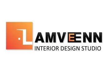 Lamveenn-interior-design-studio-Interior-designers-Ameerpet-hyderabad-Telangana-1