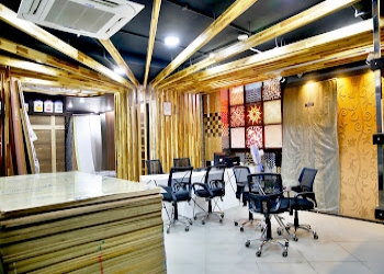 Lamveenn-interior-design-studio-Interior-designers-Ameerpet-hyderabad-Telangana-2