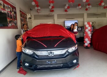 Landmark-honda-Car-dealer-Ahmedabad-Gujarat-3