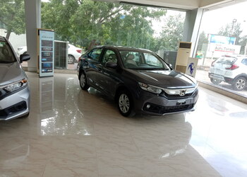 Landmark-honda-Car-dealer-Jamnagar-Gujarat-2