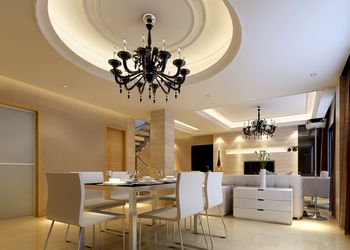 Latest-interiors-constructions-Interior-designers-Nangloi-Delhi-1