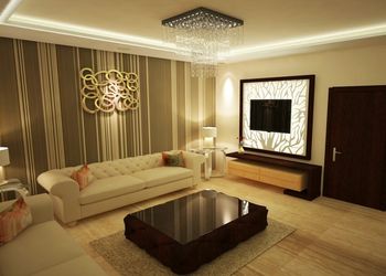 Latest-interiors-constructions-Interior-designers-Nangloi-Delhi-2