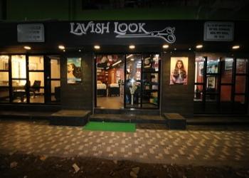 Lavish-look-Beauty-parlour-Krishnanagar-West-bengal-1