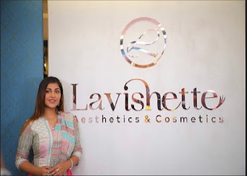 Lavishette-aesthetics-cosmetics-Dermatologist-doctors-Periyar-madurai-Tamil-nadu-2