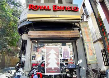 Lawma-enfield-Motorcycle-dealers-Aizawl-Mizoram-1