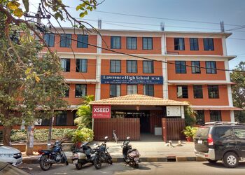 Lawrence-high-school-Icse-school-Bangalore-Karnataka-1