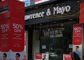 Lawrence-mayo-Opticals-Acharya-vihar-bhubaneswar-Odisha-1