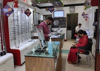 Lawrence-mayo-Opticals-Acharya-vihar-bhubaneswar-Odisha-2