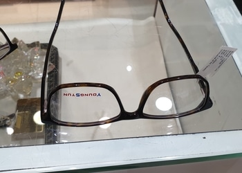 Lawrence-mayo-Opticals-Acharya-vihar-bhubaneswar-Odisha-3