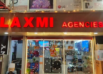 Laxmi-electronics-Electronics-store-Jamnagar-Gujarat-1