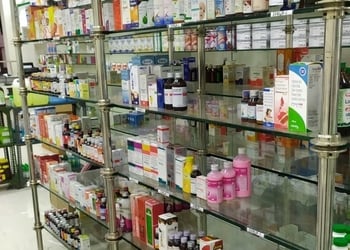 Laxmi-medical-hall-Medical-shop-Bhilai-Chhattisgarh-3