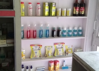 Laxmi-medical-store-Medical-shop-Cuttack-Odisha-2