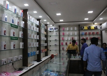 Laxmi-mobile-Mobile-stores-Bhubaneswar-Odisha-2