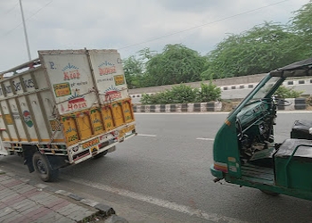 Laxmi-packers-and-movers-Packers-and-movers-Sector-34-noida-Uttar-pradesh-2