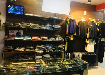 Laxmi-sports-Sports-shops-Jaipur-Rajasthan-3