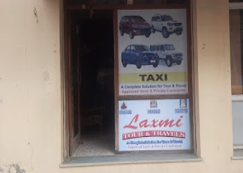 Laxmi-tours-and-travels-Travel-agents-Bikaner-Rajasthan-2