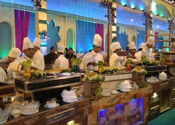 Lazeez-caterers-Catering-services-Bareilly-Uttar-pradesh-2