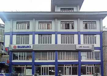 Lbs-suzuki-Motorcycle-dealers-Aizawl-Mizoram-1