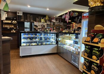 Le-cakery-Cake-shops-Udaipur-Rajasthan-2