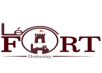 Le-fort-homestay-Homestay-Shastri-nagar-jaipur-Rajasthan-1