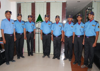 Leader-star-security-ltd-Security-services-Malviya-nagar-jaipur-Rajasthan-2